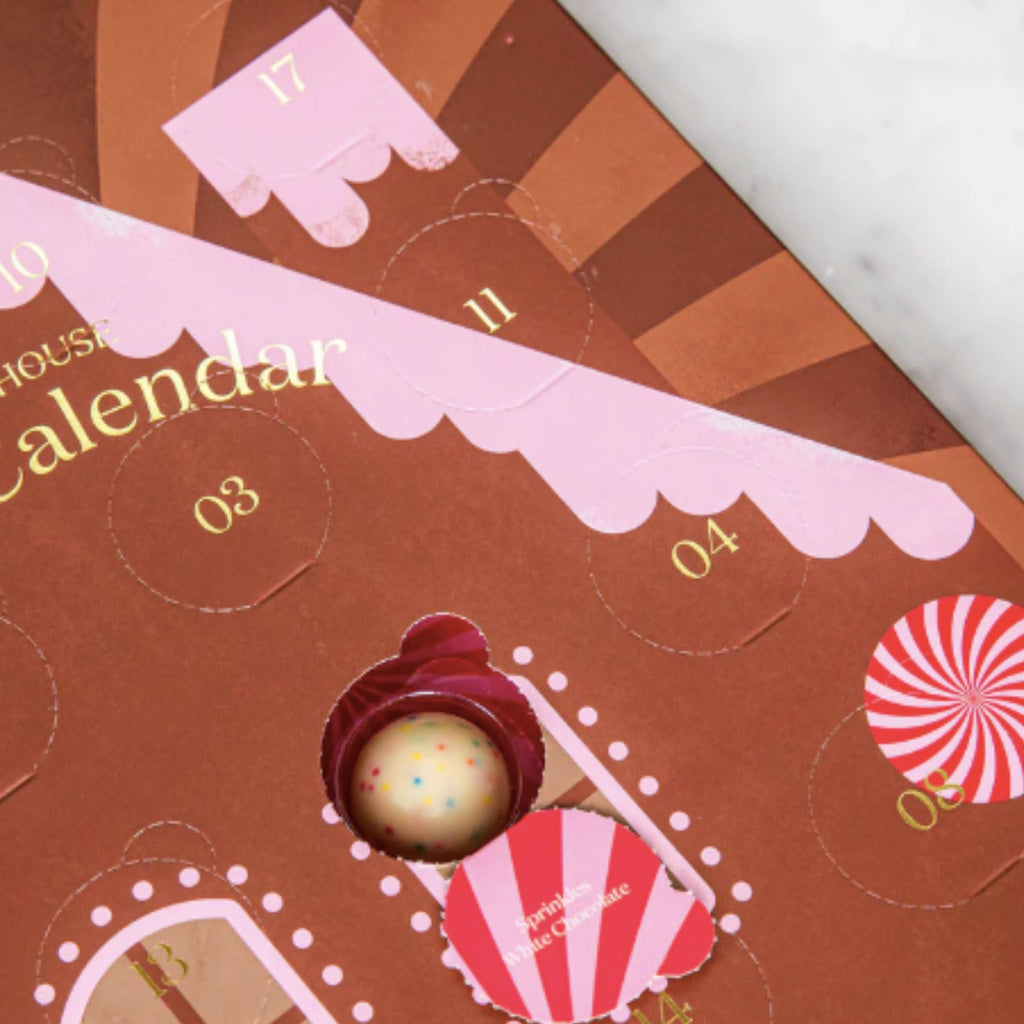 Advent Calendars